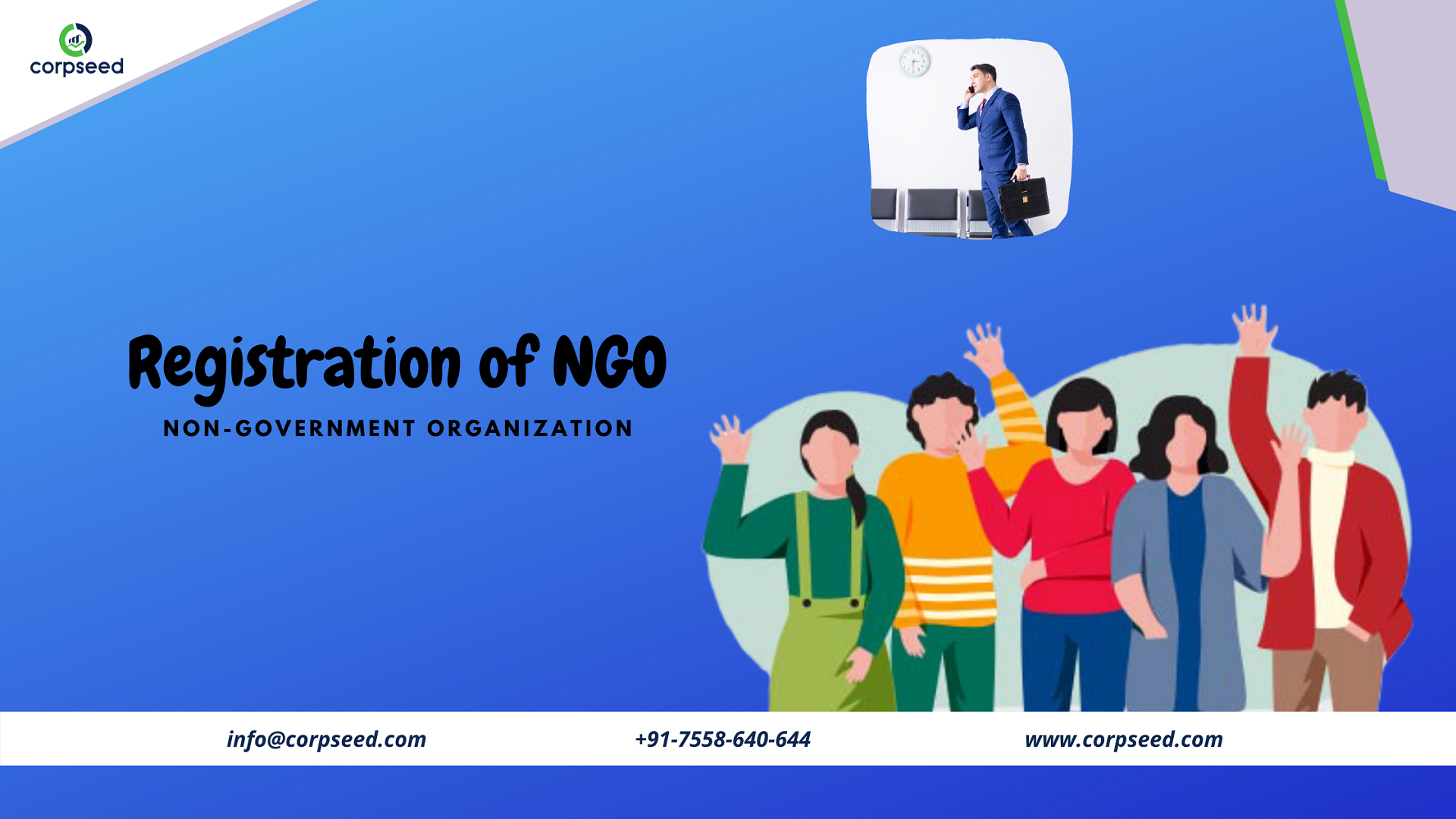 Registration of NGO.png